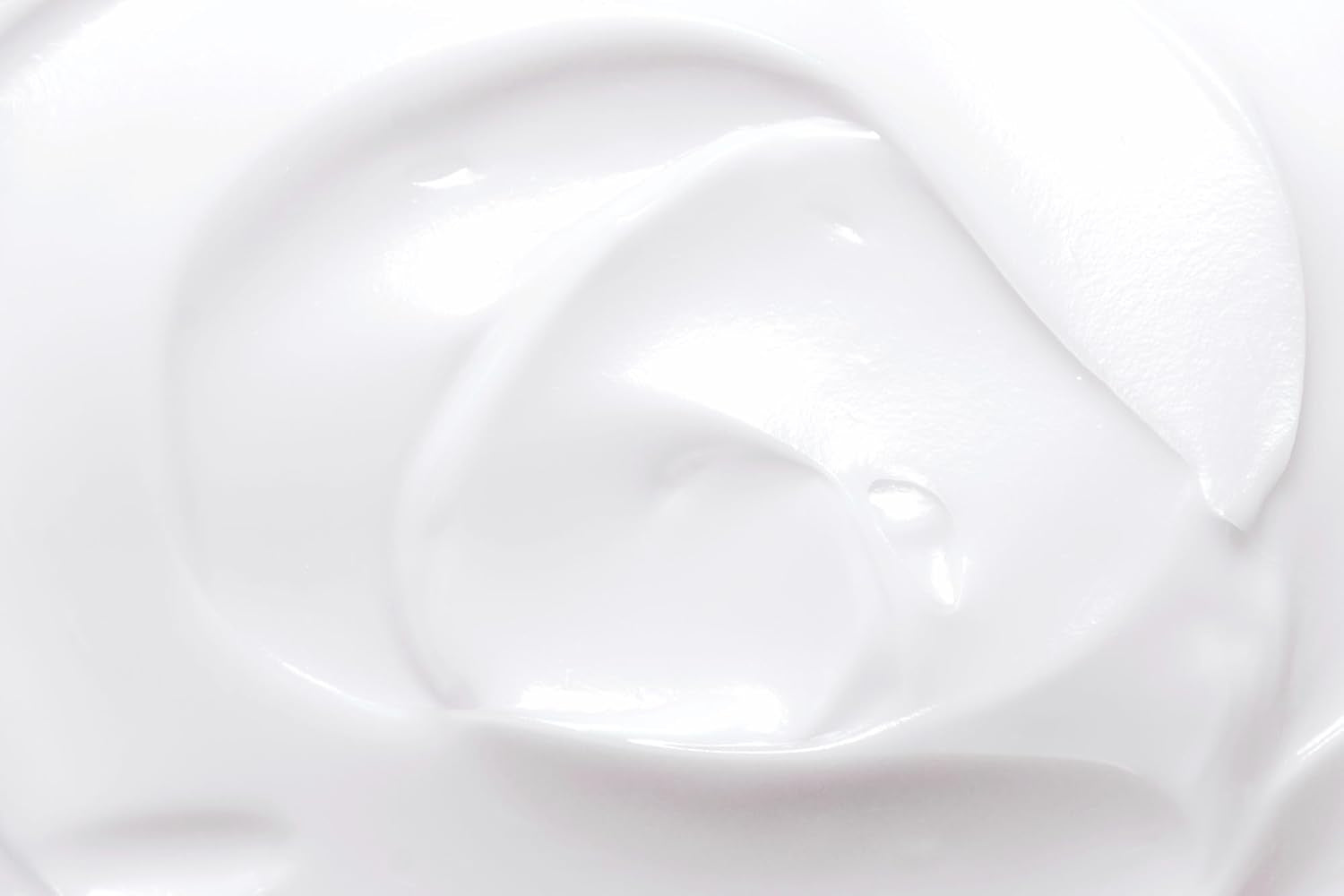 RE/START Repair Intense Repair Mask, 250 ml, intensywna maska do włosów zniszczonych, maska wzmacnia zniszczone włosy od wewnątrz, regenerująca kuracja do włosów Naty Shop Hair Mask