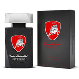 Tonino Lamborghini Intenso for Men 4,2 uncji EDT Spray Naty Shop Produkty do rozczesywania włosów