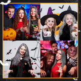 Tymczasowa koloryzacja włosów, stylizacja odcienia włosów dla kobiet mężczyzn, naturalna pomada do włosów, wosk do farbowania włosów na imprezę, cosplay i Halloween, 4,23 uncji (srebrnoszary) farba do włosów Naty Shop