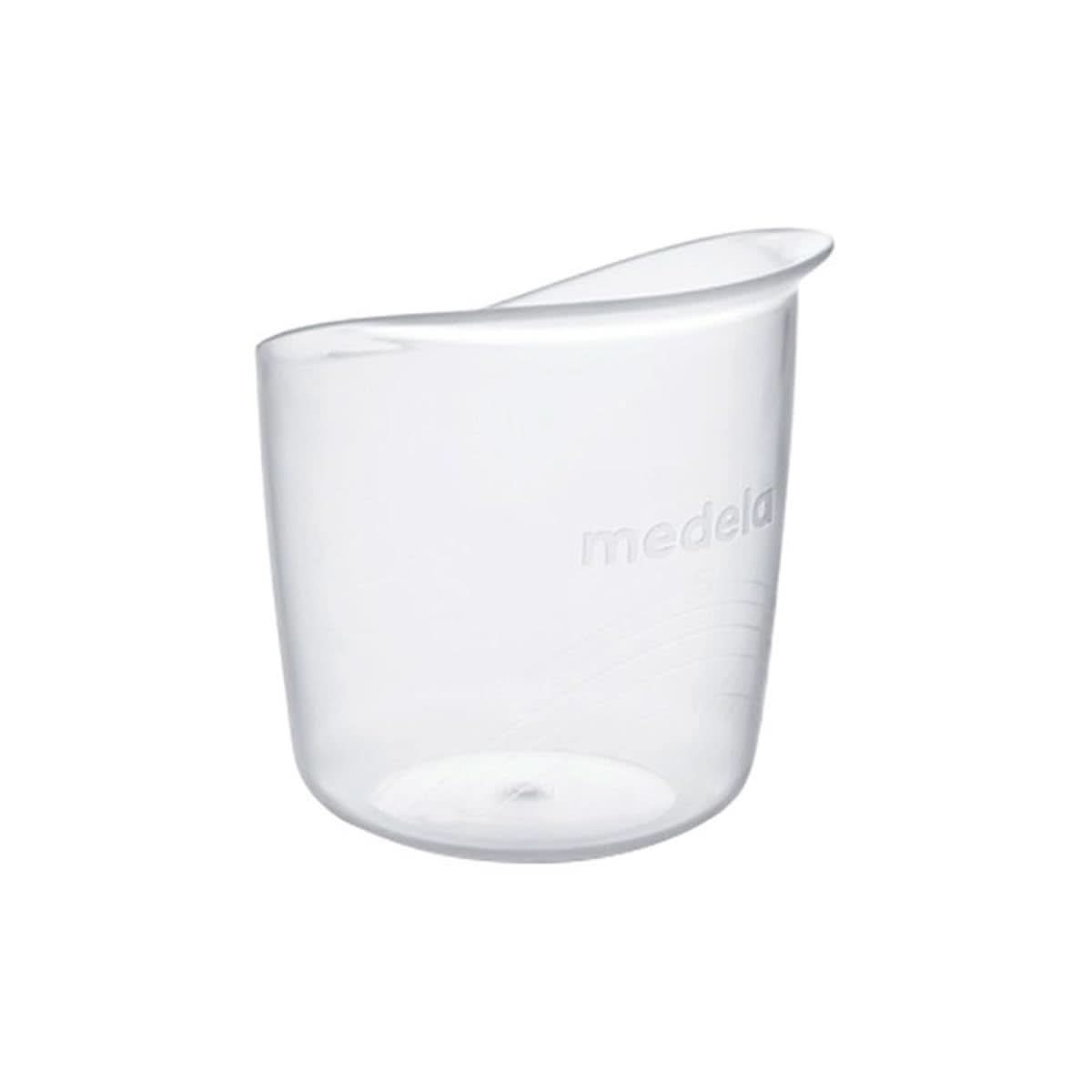 Medela 800.0507 Miarka Akcesoria Żywność i karmienie piersią Bebe Naty Shop