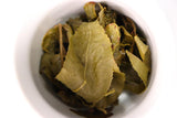Formosa Jade Oolong, Tung Ting Jade Oolong, Premium Półfermentowana herbata z charakterem zielonej herbaty, Tajwańska herbata Nantou | Herbata Wondertea Formosa Jade Oolong (100 g)