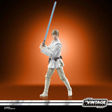 Kolekcja Vintage Star Wars Luke Skywalker Gwiezdne Wojny: Nowa nadzieja 9,5 cm Figurki Naty Shop