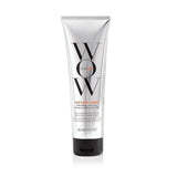 Wow Color Shampoo, bezsilikonowy i niezawierający siarczanów szampon do pielęgnacji koloru do włosów farbowanych, 250 ml Pod prysznic i do kąpieli Naty Shop 250 ml