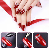 4600 Stück Strasssteine ​​​​Für Nägel, Nagel Glitzersteine ​​​​3 Verschiedene Stil Flache Nail Gems Nägel Steine ​​​​Klein Nagel Steinchen Mit Pinzette Und Strass Picker Dotting Pen Für Nägel/Kleidung/Handwerk