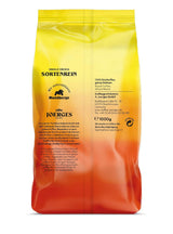 Monsoon 1000g -Wariant unikalny-