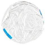 - Ciastka Bucaneve - 200g