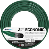 Wąż ogrodowy Cellfast ECONOMIC 20m, 5/8", 10-010