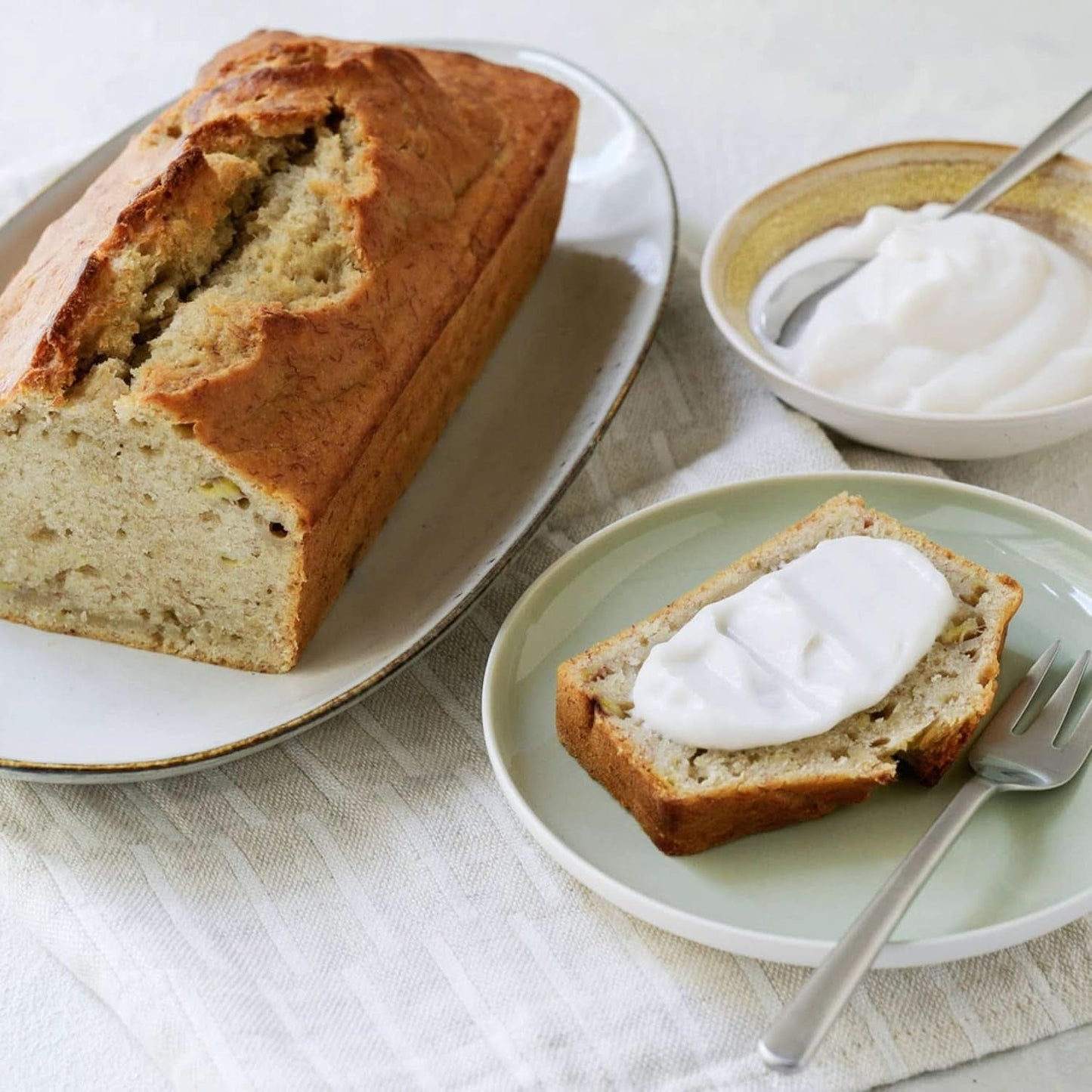Kotanyi Gourmet Tatar naturalna alternatywa dla proszku do pieczenia w diecie niskofosforanowej, 310 gram Kitchen Naty Shop