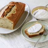 Kotanyi Gourmet Tatar naturalna alternatywa dla proszku do pieczenia w diecie niskofosforanowej, 310 gram Kitchen Naty Shop
