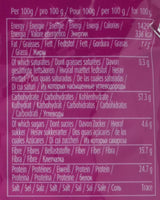 TRS - Fasola czerwona - (1 x 500g)