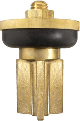 Connex Mosiężny stożek do zaworu zwrotnego pompy 1 1/4" / Pompa ogrodowa / Akcesoria ogrodowe / FLOR00210