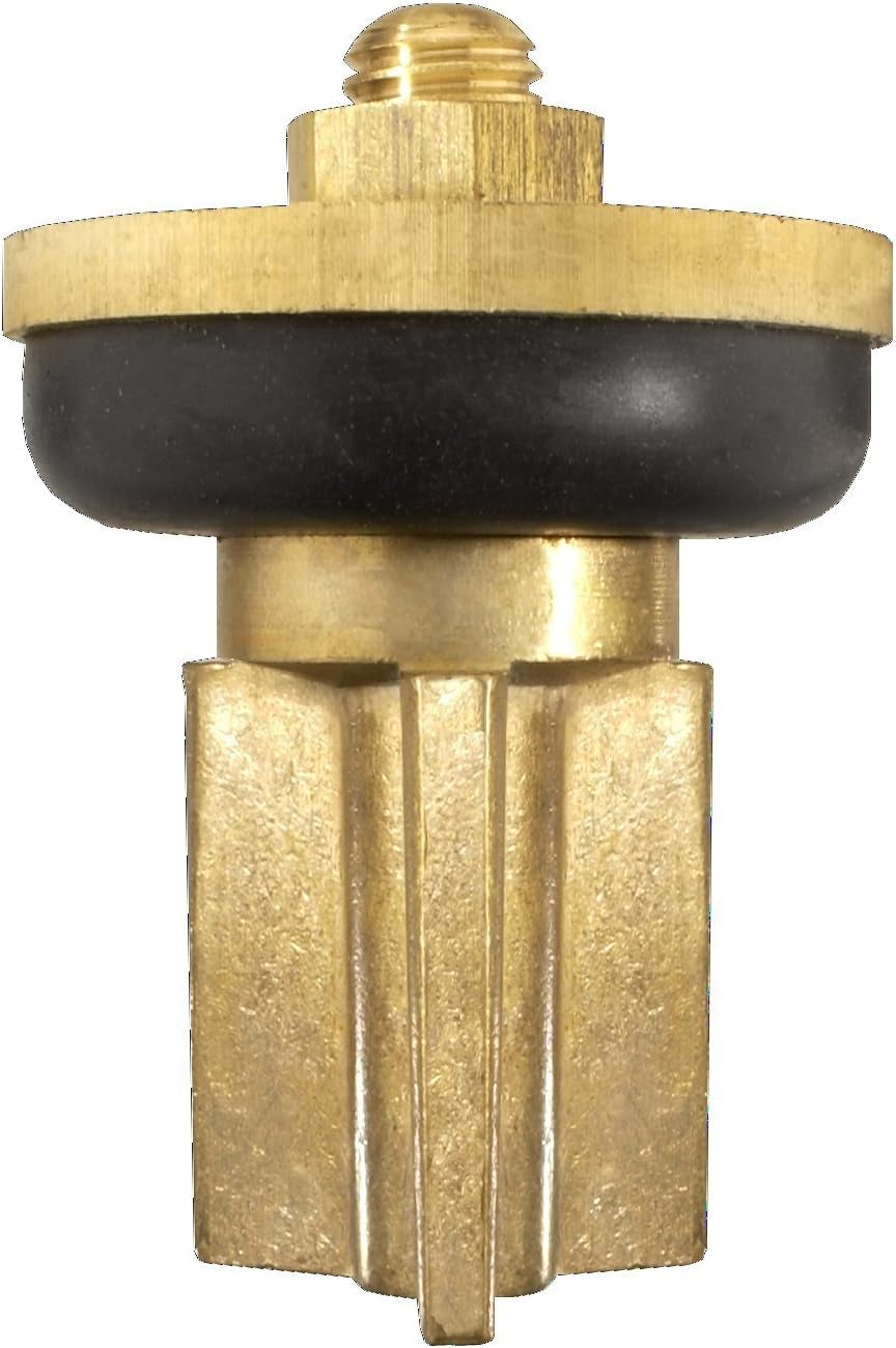 Connex Mosiężny stożek do zaworu zwrotnego pompy 1 1/4" / Pompa ogrodowa / Akcesoria ogrodowe / FLOR00210