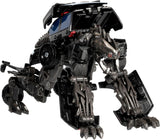Transformers Seria Studio Deluxe Transformers: Ciemna strona księżyca 94 Decepticon Hatchet Figurka Figurki Figurki Sklep Naty Tytuł domyślny
