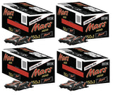 Batony czekoladowe Mars Minis | Opakowanie zbiorcze czekolady | Karmel | 150x18g