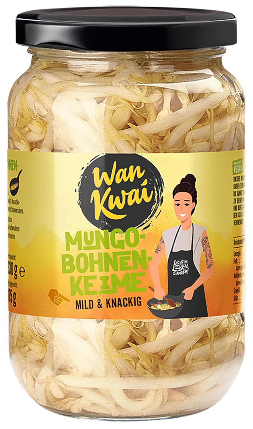 Papier ryżowy Wan Kwai Summer Roll 200g – Wymaga lekkiego namoczenia, idealny do chrupiących sajgonek, świeżych letnich bułek lub klusek na parze