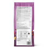 Musli z owocami i orzechami z Amazonii, 750g