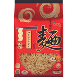 MAMA - Makaron Mendake w stylu orientalnym - opakowanie zbiorcze (1 x 200 GR)
