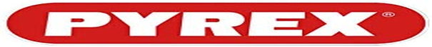 Pyrex BANDEJA 6 MAGDALENAS ASYMETRIA PX Muffinförmchen, Metall, Bunt, 6 Magdalena Formy i blachy do pieczenia Naty Shop