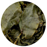 GOURTEA Tajwan Dong Ding Herbata zielona Oolong 250g / 8,8 uncji Wysokiej jakości herbata zielona Tung Ting Oolong Dongding Herbata Oolong Górska herbata Oolong