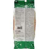 DRZEWO BAMBUSOWE - Reisnudeln 3 mm. - 1 X 400 gr