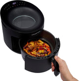 Russell Hobbs Airfryer, 5 litrów, 10 programów, okienko Naty Shop Appliances