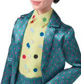Mattel GKC90 BTS Idol Rm Doll K-Pop Zabawki Gadżety Kolekcjonerskie lalki Naty Shop
