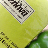 Serwetki papierowe Renova Cocktail Green - 30 serwetek