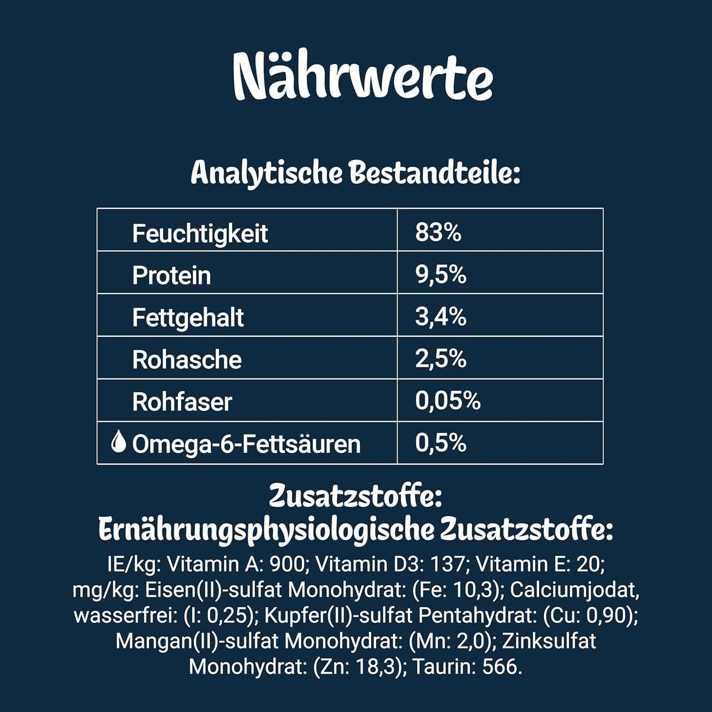 Felix Delicious Mokra karma dla kotów w galaretce, różne smaki, opakowanie 6 szt. (6 x 10 saszetek po 80 g każda)