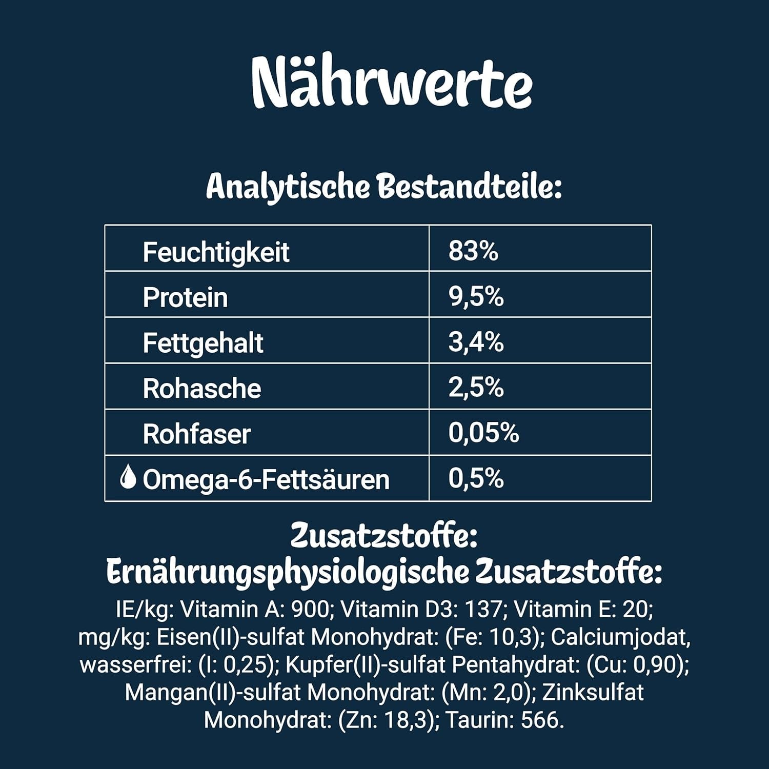 Felix Delicious Mokra karma dla kotów w galaretce, różne smaki, opakowanie 6 szt. (6 x 10 saszetek po 80 g każda)