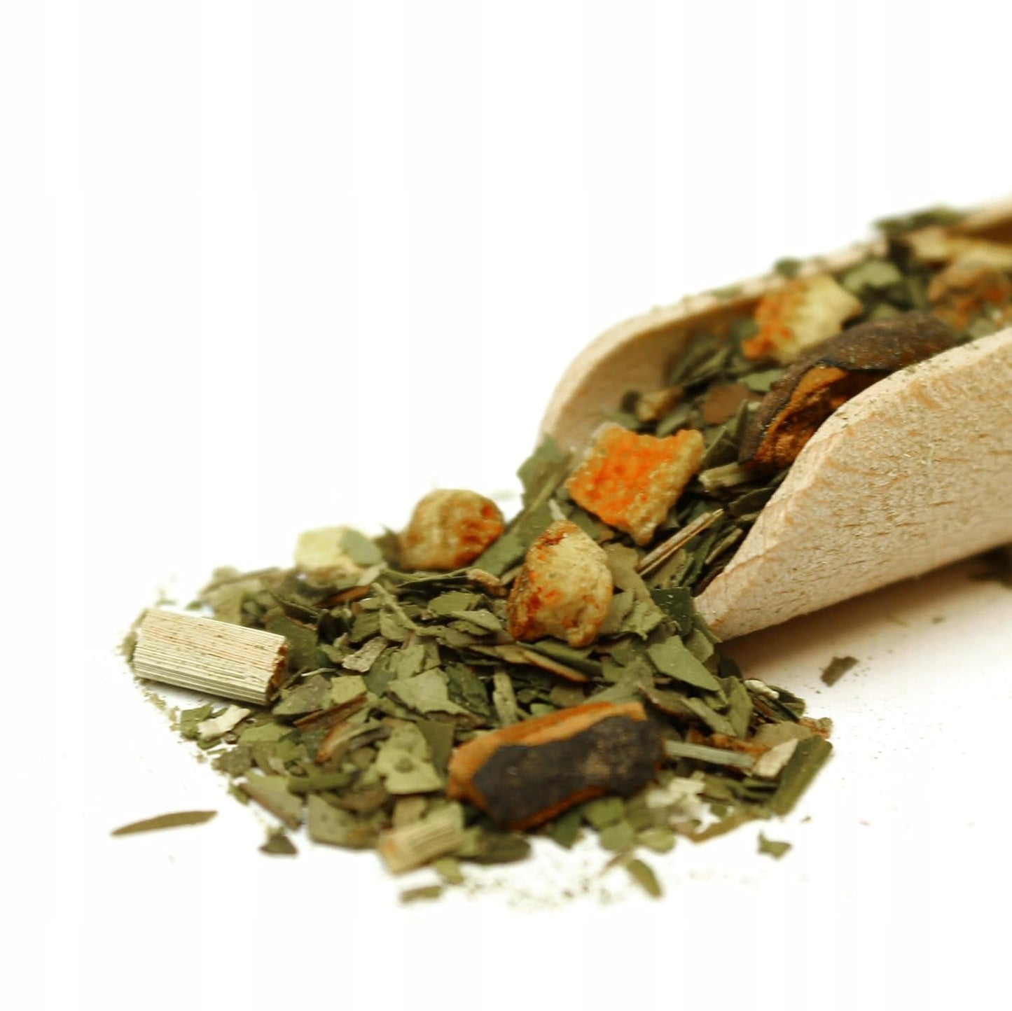 Yerba SARSAPARILLA 400G ● Słodka i orzeźwiająca herbata Mate ● Liście Sarsaparilla ● Herbata Mate z liści Mate ● Herbata Yebra Mate z GUARANĄ 50G ● Yerba Mate Herbata sypka liściasta 450G ● Wegańska