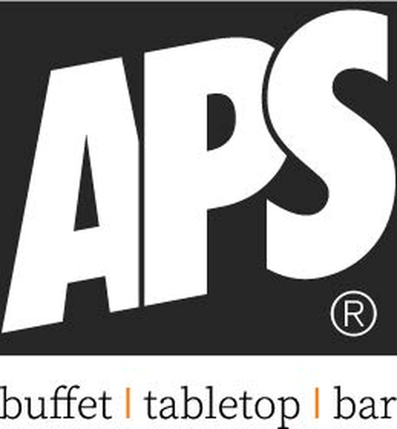 Dzbanek na mleko APS - Wysokiej jakości dzbanek na mleko z powłoką nieprzywierającą, wykonany ze stali nierdzewnej - Idealny do spieniania mleka - Karafka uniwersalna, czarna, 600 ml