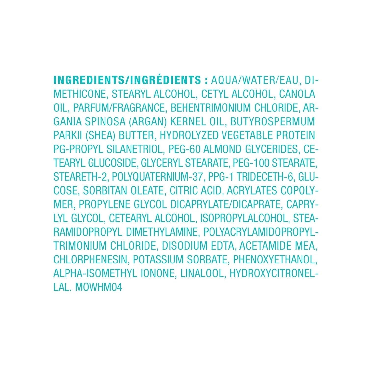 MOROCCANOIL - Lekka maska nawilżająca 75ml Naty Shop maska do włosów