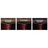 Farba do włosów Casting Creme Gloss bez amoniaku N360 Black Cherry Farba do włosów Naty Shop