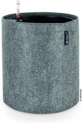 LECHUZA TRENDCOVER 23 Naturalny ciemny korek 14181