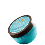 Intensywnie nawilżająca maska Moroccanoil Naty Shop Maska do włosów