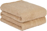 Brentford's Teddy Koc polarowy Duży koc na łóżko Pluszowa Super miękka ciepła sofa Narzuta na łóżko Czarna - 150 x 200 cm Łóżka i koce Besuche den Brentfords-Store Latté 200 x 240 cm