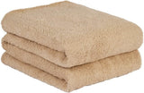 Brentfords Teddy-Fleece-Decke, Großer Ãœberwurf Ãœber Dem Bett, PlÃ¼sch, Superweich, Warm, FÃ¼r Sofa, Bett, Tagesdecke, Schwarz – 150 x 200 cm