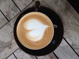 C&T Hawaii Kona Kaffee | 200g Gemahlen | Das braune Gold na Hawajach - najlepsze Kaffees der Welt