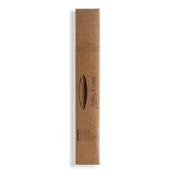 Zestaw dentystyczny, Botanika, 100 sztuk Naty Shop Hotel Cosmetics