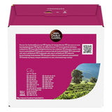 NESCAFÉ DOLCE GUSTO Espresso Kaffeekapseln 3-er Vorratspack (3 x 30 Kapseln)