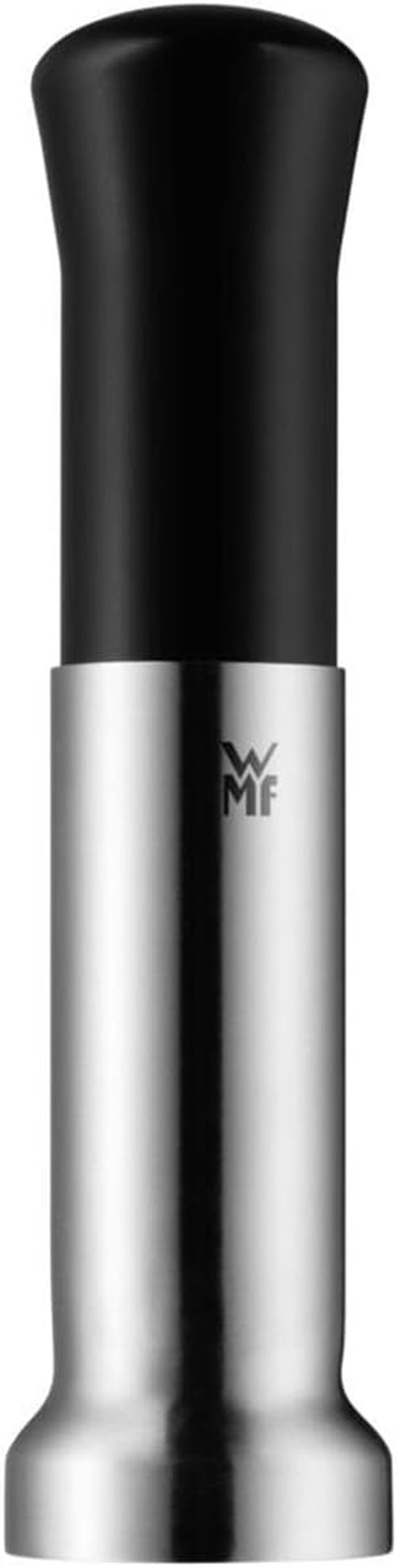 WMF Top Tools Młynek do gałki muszkatołowej 16,5 cm Tarki i krajalnice Naty Shop Single