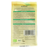 Bio Sałatka Taboule-Kuskus-Kuskus, 200 g