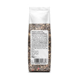 marki Amazon Pfeffer bunt ganz, 90g