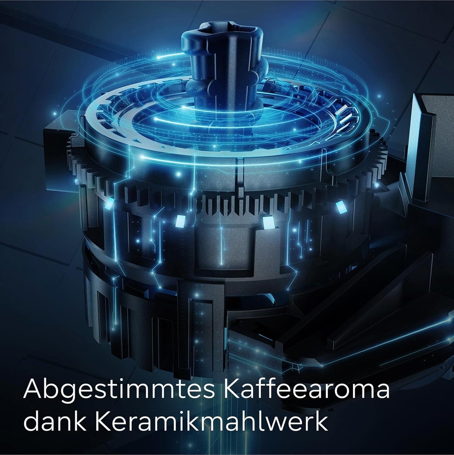 Automatyczny ekspres do kawy Siemens EQ700 classic TP715D01, sterowanie z aplikacji, napar na zimno, intuicyjny wyświetlacz dotykowy, do 10 indywidualnych kreacji kawowych jako ulubione, automatyczne czyszczenie parą, 1500 W, srebrno-szary