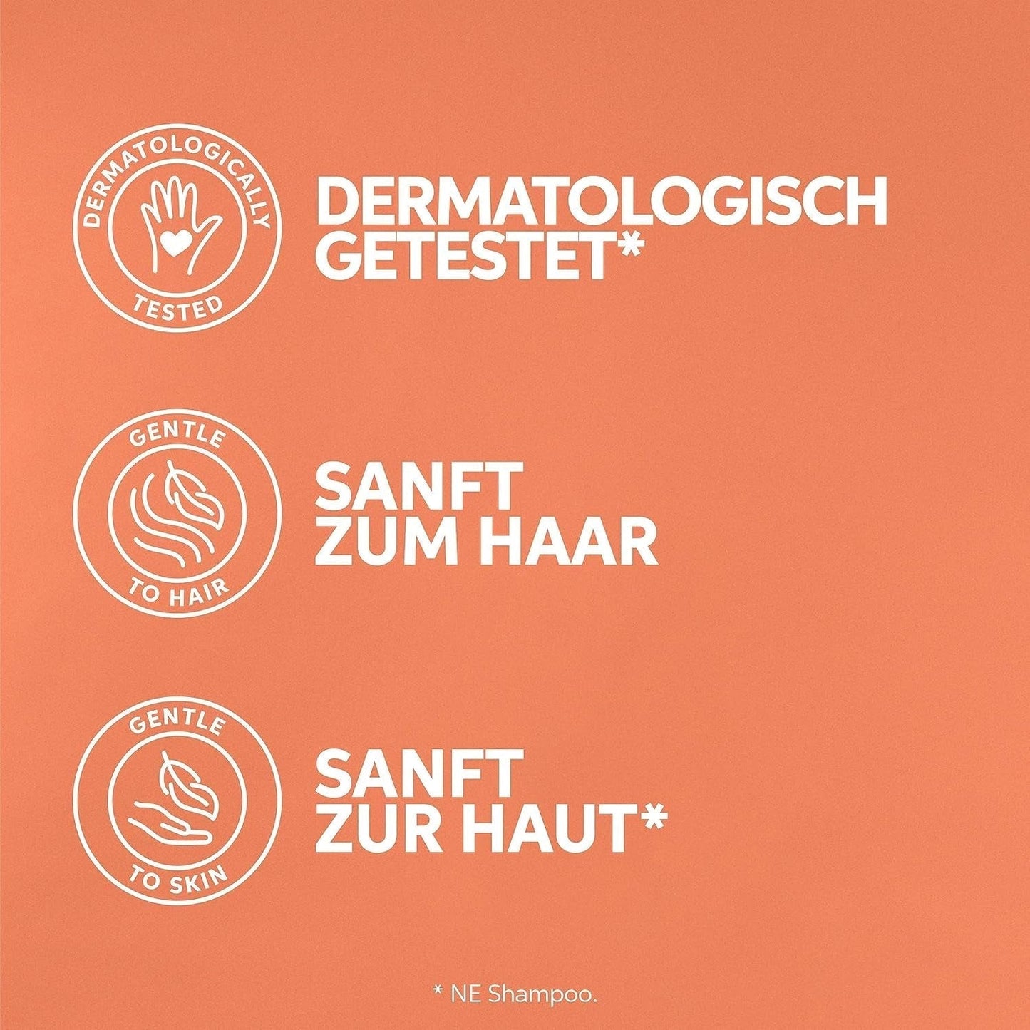 Wella Professionals Invigo Nutri Enrich - nawilżająca pielęgnacja do włosów zniszczonych - odżywka, maska i odżywka z witaminą E, pantenolem i migdałami - przeciw puszeniu się i dla żywych loków Naty Shop Hair Mask