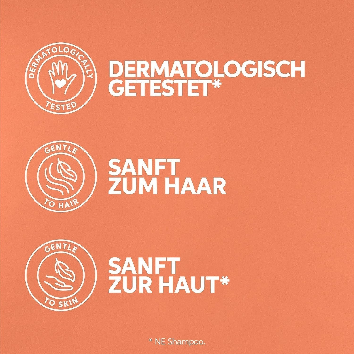 Wella Professionals Invigo Nutri Enrich - nawilżająca pielęgnacja do włosów zniszczonych - odżywka, maska i odżywka z witaminą E, pantenolem i migdałami - przeciw puszeniu się i dla żywych loków Naty Shop Hair Mask