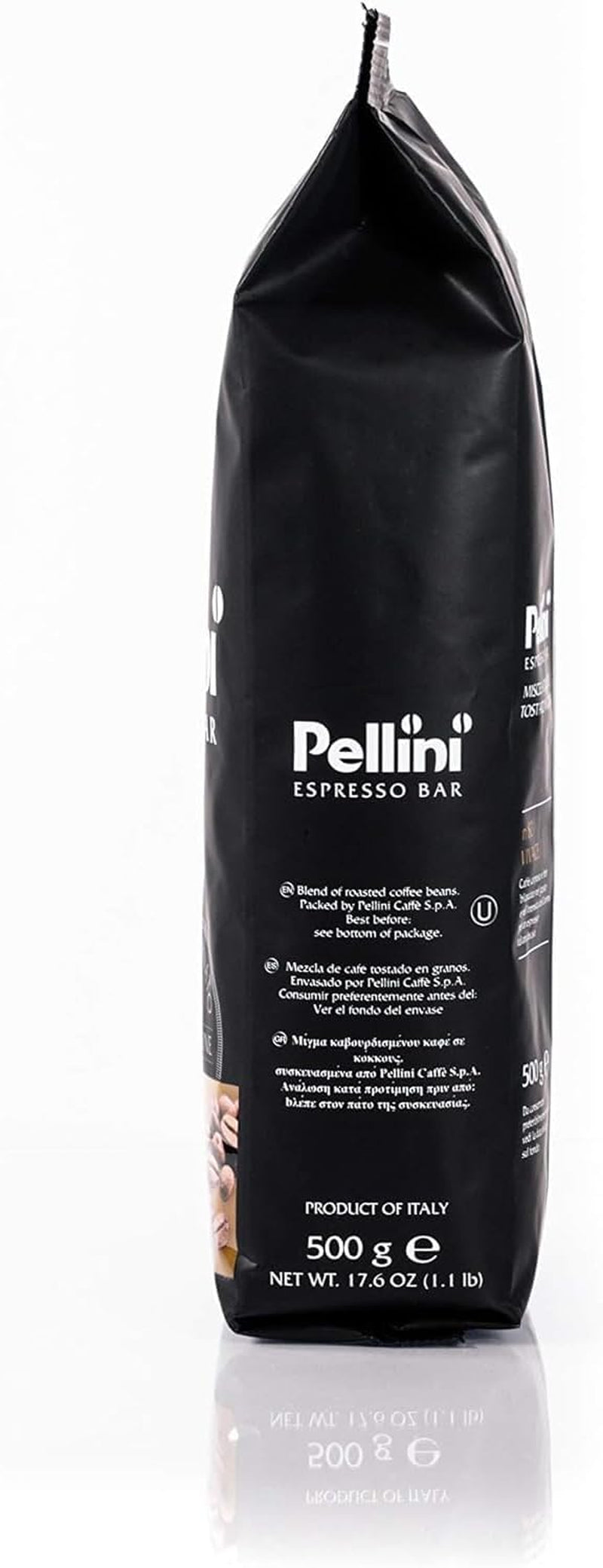 pellini nr 82 Vivace Kawa ziarnista 500 g