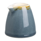 Kubek na mleko do piekarnika Olympia DA431, 96 ml, 64 mm, 6 sztuk