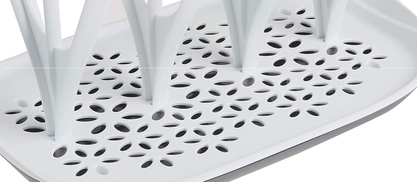 Philips Avent, Laktator elektryczny SCF395/11 Akcesoria Żywność i karmienie piersią Sklep Bebe Naty