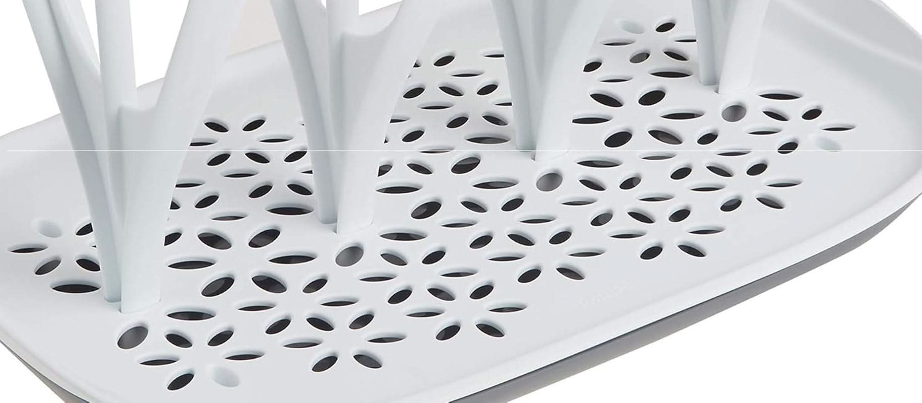 Philips Avent, Laktator elektryczny SCF395/11 Akcesoria Żywność i karmienie piersią Sklep Bebe Naty